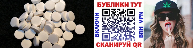 ЭКСТАЗИ TESLA  где купить наркоту  Игарка 