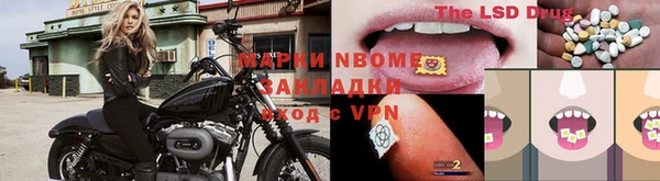 молекула духа Снежинск