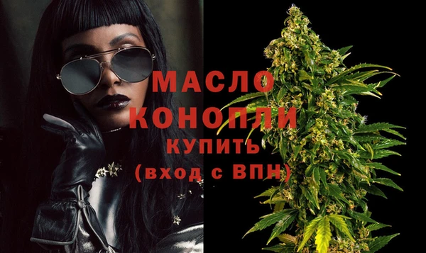 молекула духа Снежинск