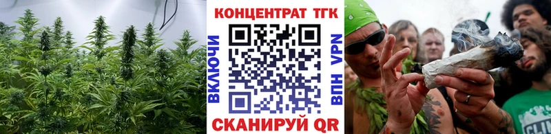 Дистиллят ТГК Wax  продажа наркотиков  Игарка 